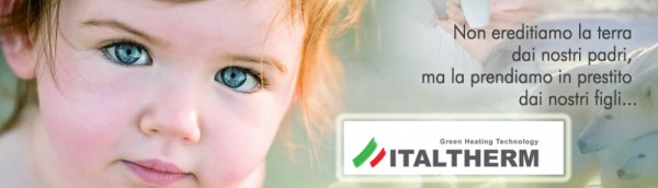 cropped-il-futuro-dei-nostri-figli-italtherm-2.jpg