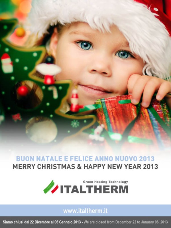 Italtherm_Auguri_Natale_2012