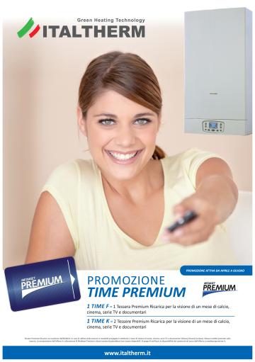 mediaset italtherm-page-001