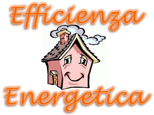 sitoeneaefficienzaenergetica