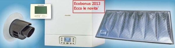 ecobonusnovita