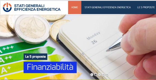 statigeneraliefficienzaenergeticaITALTHERM