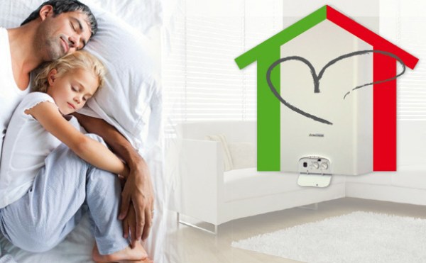 la-caldaia-di-casa-ha-un-cuore-italiano