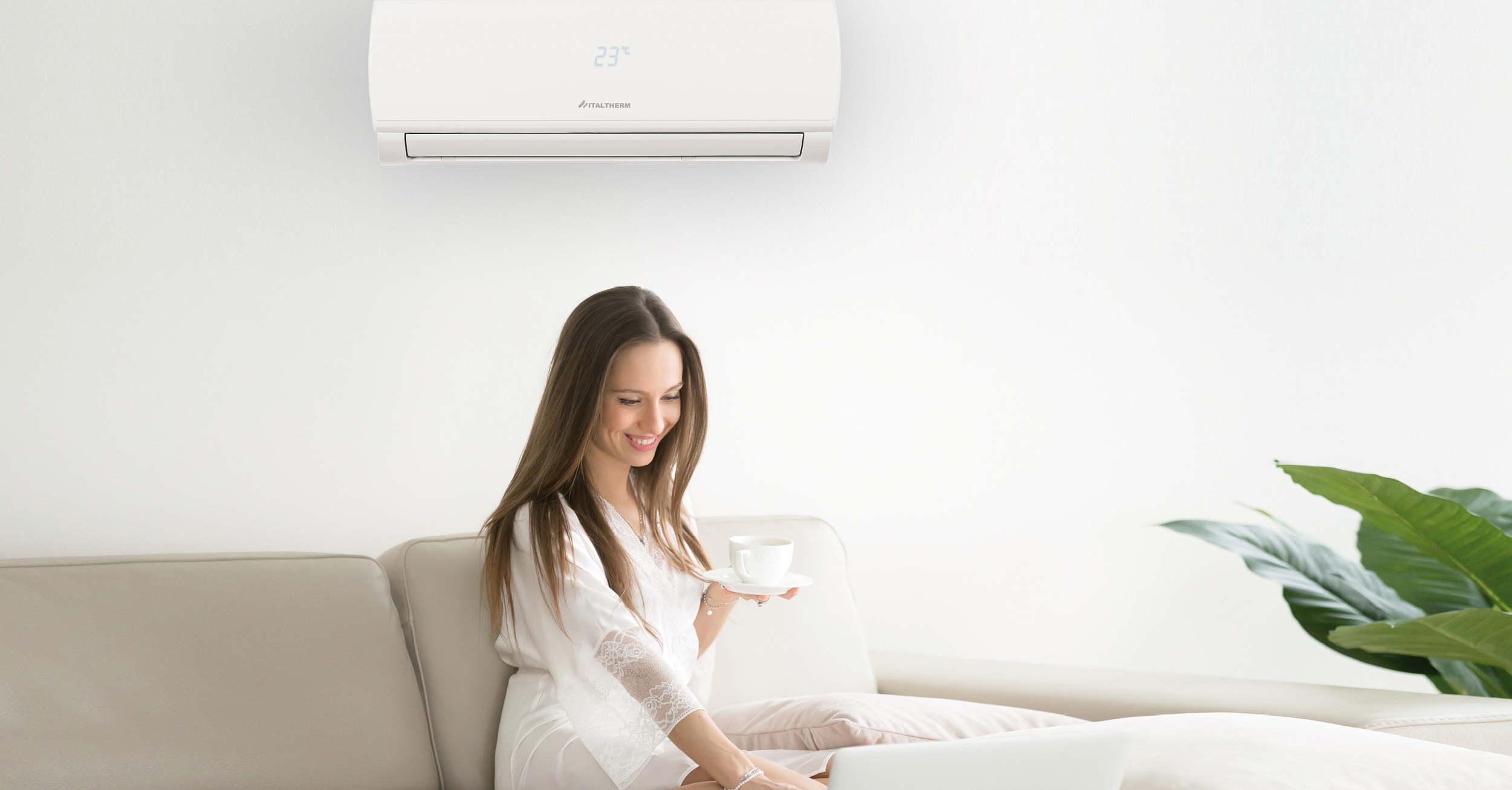 come usare correttamente climatizzatore