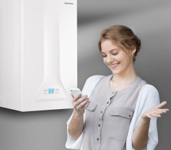 casa efficiente italtherm consigli