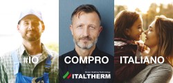 iocomproitaliano italtherm