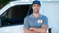 sconto in fattura italtherm ecobonus superbonus